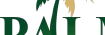 Palm Avenue