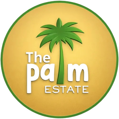 Palm Estate Delivery